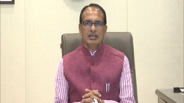 Madhya Pradesh suspended bus operations with Chhattisgarh Due to COVID-19 