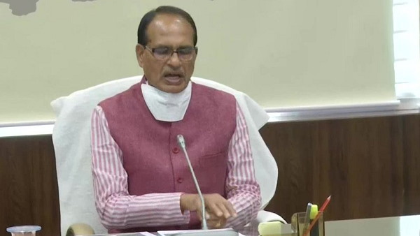 Madhya Pradesh suspended bus operations with Chhattisgarh Due to COVID-19 