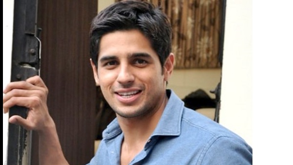 'मिशन मजनू' के निर्देशक शांतनु बागची 'मिशन मजनू' के निर्देशक शांतनु बागची