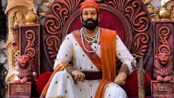 खेल-खेल में सीख ली किले को जीतने की कला