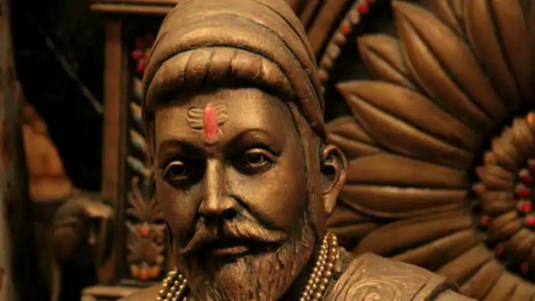 छोटी सी उम्र में आदिलशाह के किले पर किया कब्जा