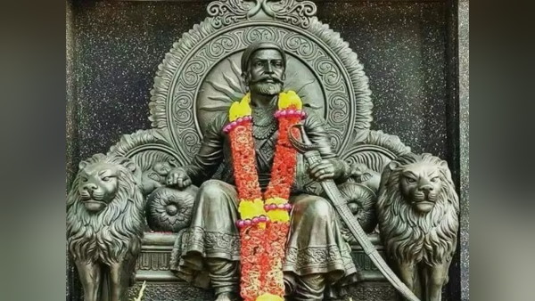 मुगलों को घुटने टेकने पर किया मजबूर