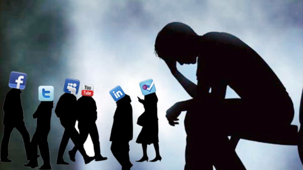 'अब नहीं झेल सकता'