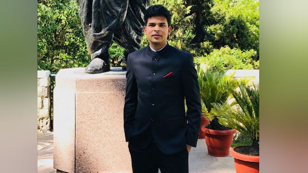 यूपीएससी परीक्षा से पहले पिता का निधन