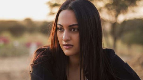 फोटो शेयर कर लिखी ये बात