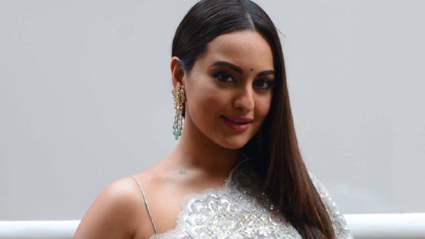 ट्रोलर्स को लेकर कही थी ये बात