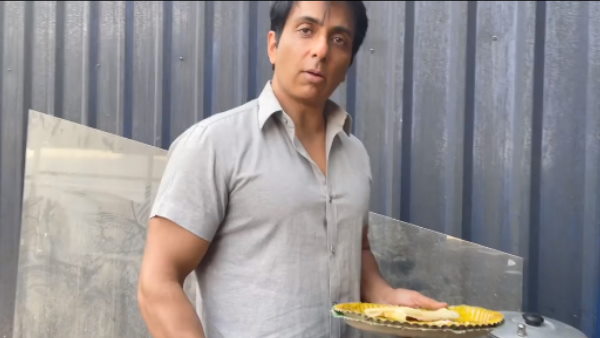 फराह खान ने बुलाया घर फराह खान ने बुलाया घर