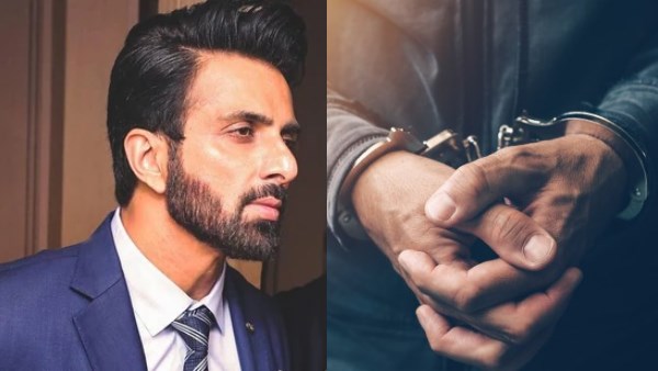 26 अप्रैल को सोनू सूद से मांगी मदद