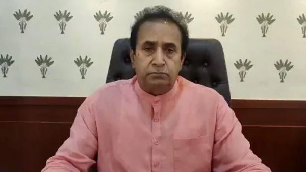 Maharashtra Govt moves SC challenging Bombay High Court order CBI probe against Anil Deshmukh Maharashtra Govt moves SC challenging Bombay High Court order CBI probe against Anil Deshmukh