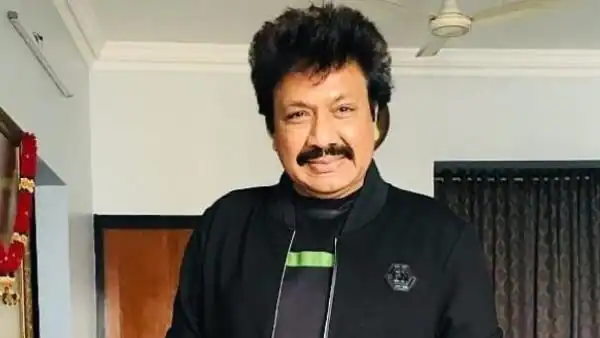 संजीव बोला- अस्पताल के बारे में ये जो बात फैलाई जा रही वो झूठी है संजीव बोला- अस्पताल के बारे में ये जो बात फैलाई जा रही वो झूठी है