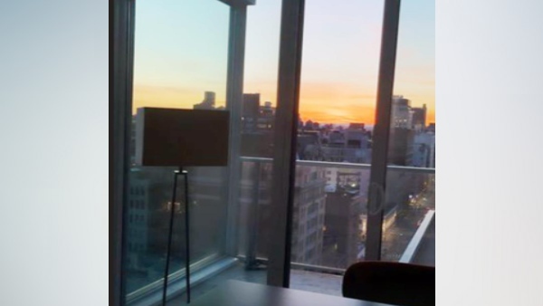 इंडिया में की थी जमकर पार्टी इंडिया में की थी जमकर पार्टी