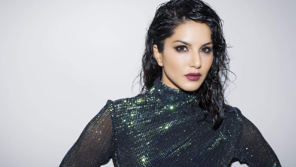 टैक्स में मिली बंपर छूट