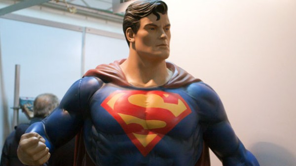 नीलामी कंपनी को भी इतना फायदा