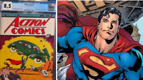  3.25 मिलियन डॉलर की बोली