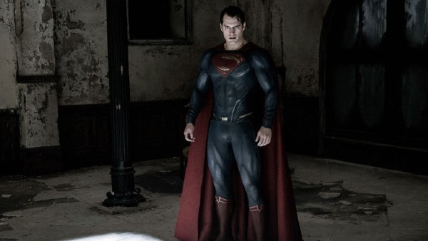 सिर्फ एक खास बात