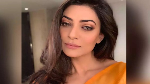 15 साल के लड़के ने की बदतमीजी 15 साल के लड़के ने की बदतमीजी