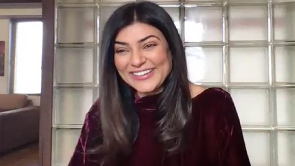 बाद में किया ये काम बाद में किया ये काम