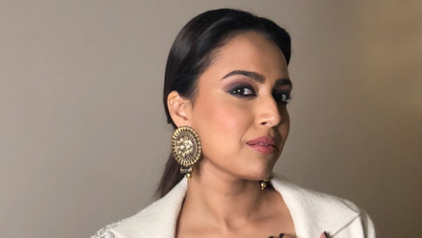 'शीर कोरमा' की शूटिंग में व्यस्त