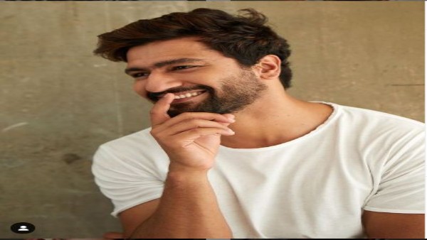 कटरीना के कथित ब्वॉयफ्रेंड भी हुए कोरोना पॉजिटिव कटरीना के कथित ब्वॉयफ्रेंड भी हुए कोरोना पॉजिटिव