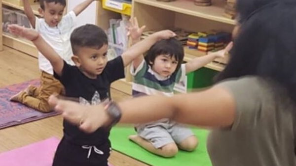 महाराष्ट्र में लगा है वीकएंड लॉकडाउन महाराष्ट्र में लगा है वीकएंड लॉकडाउन