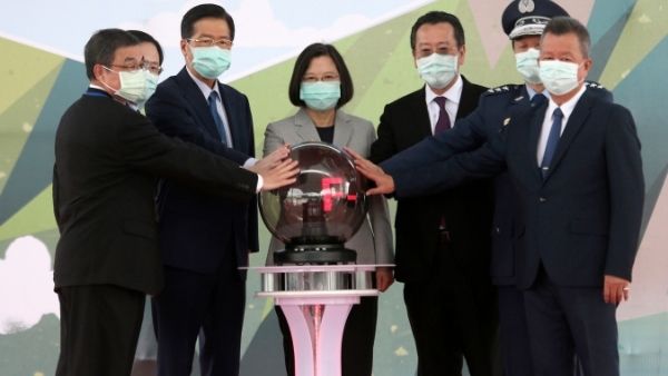 अमेरिका ने जारी की चेतावनी