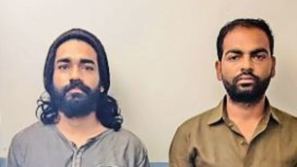 अकेली महिलाओं को बनाता था शिकार अकेली महिलाओं को बनाता था शिकार