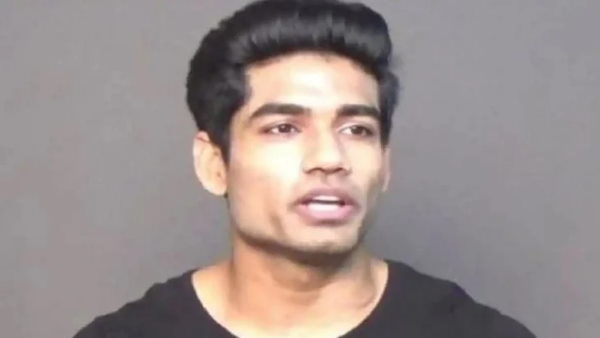 कई सीरियल में कर चुका है काम कई सीरियल में कर चुका है काम