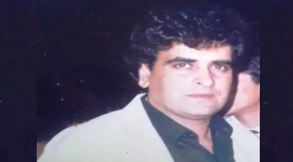 इन फिल्मों से मिली पहचान इन फिल्मों से मिली पहचान