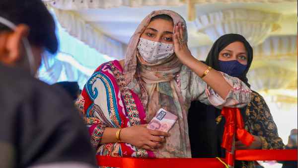 कई देशों में पेटेंट के लिए आवेदन कई देशों में पेटेंट के लिए आवेदन