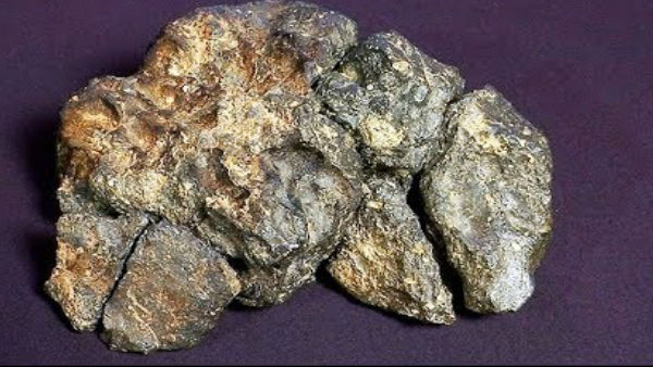 बड़े कीमती होते हैं ये एस्‍टरॉयड 