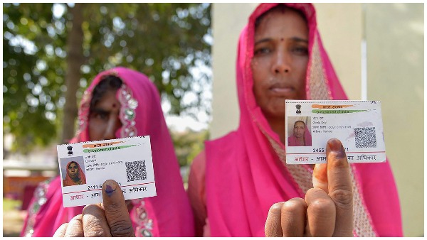 2. LPG सिलेंडर के रेट पर 10 रुपए की कटौती