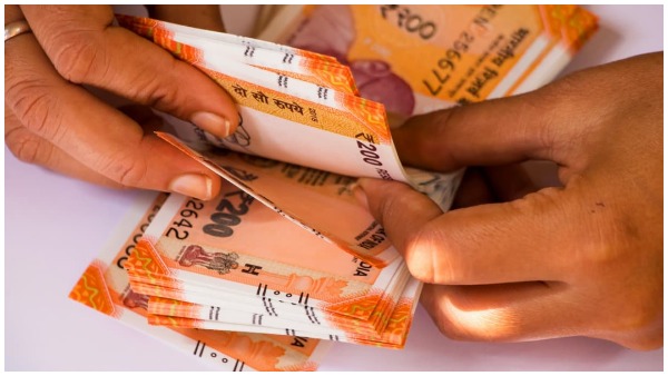 1. पैन कार्ड से आधार लिंक करने में छूट