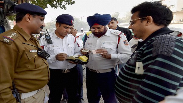 सारा सिस्टम होगा ऑनलाइन 