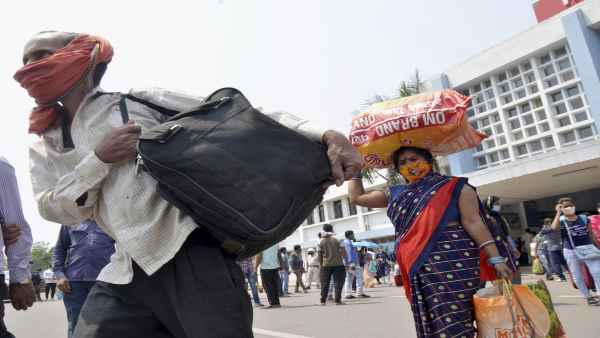 09521/09522 राजकोट-समस्तीपुर-राजकोट स्पेशल ट्रेन 09521/09522 राजकोट-समस्तीपुर-राजकोट स्पेशल ट्रेन