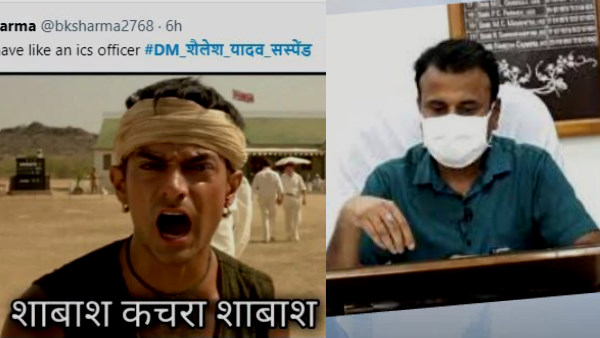 त्रिपुरा में लागू है नाइट कर्फ्यू