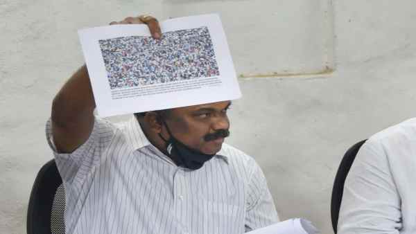 शिवसेना के लिए अनिल परब क्यों महत्वपूर्ण हैं ?