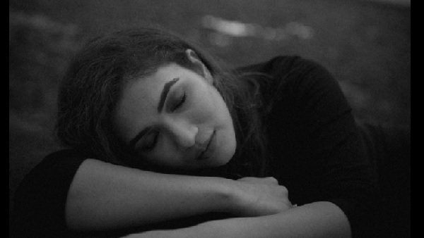  महाराष्ट्र में लगा रात्रि कर्फ्यू