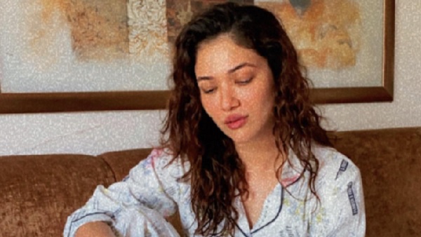 देश में 1,03,558 नए कोरोना के केस सामने आए