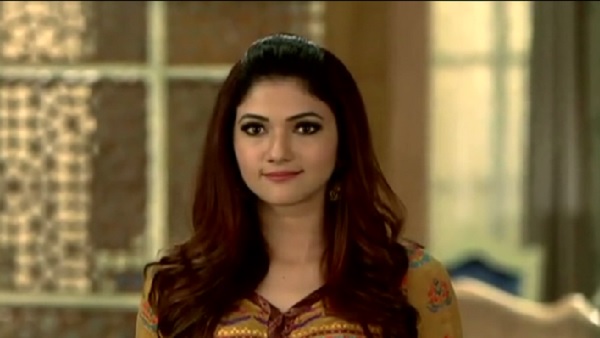 टीवी इंडस्ट्री में शोक की लहर