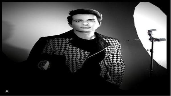 पहली बार कोरोना मरीज के लिए इस्तेमाल हुई एयर एंबुलेंस