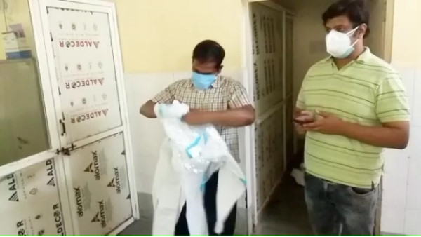 800 ऑक्सीजन बेड मौजूद है 800 ऑक्सीजन बेड मौजूद है