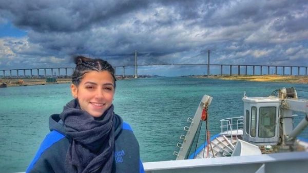 दुनिया में वायरल फेक न्यूज