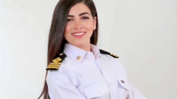 हो चुकी हैं सम्मानित