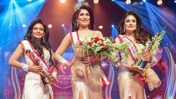 की जाएगी कानूनी कार्रवाई की जाएगी कानूनी कार्रवाई