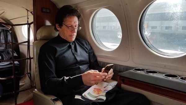 गरीबी का बहाना गरीबी का बहाना