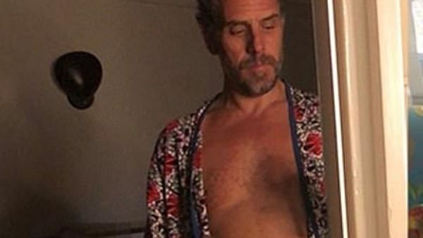 पापों की प्रायश्चित