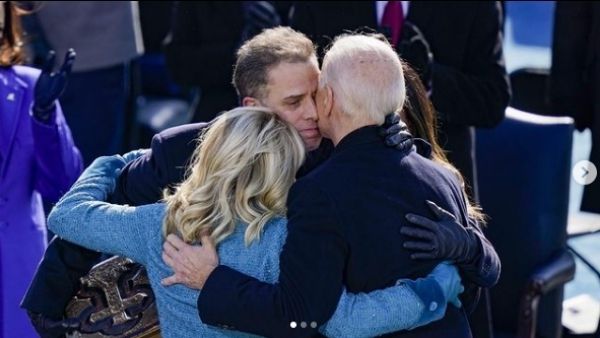 हजारों वेश्याओं से संबंध