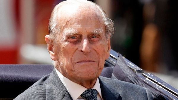 नहीं जाएंगे ब्रिटिश पीएम