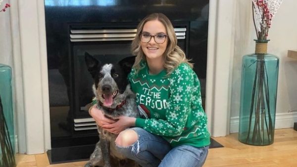 सोशल मीडिया पर वायरल वीडियो