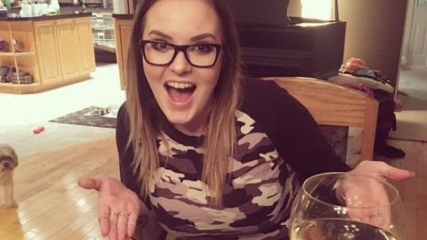 ब्वॉयफ्रेंड पर शक